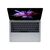 Apple MacBook Pro with Retina display Core i5 MPXT2BA16