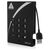 Apricorn Aegis Padlock A25-3PL256-1000 A25-3PL256-1000