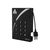 Apricorn Aegis Padlock A25-3PL256-1000 A25-3PL256-1000