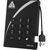 Apricorn Aegis Padlock A25-3PL256-500 Hard A25-3PL256-500