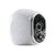 Arlo VMS3330 Video server + camera(s) VMS3330-100EUS