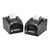 BIXOLON SRP-275III Receipt printer SRP-275IIICOESGBEG