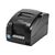 BIXOLON SRP-275III Receipt printer SRP-275IIICOESGBEG