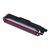 Brother TN243M Magenta original toner cartridge TN243M