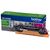Brother TN243M Magenta original toner cartridge TN243M