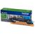 Brother TN247C Cyan original toner cartridge for TN247C