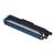 Brother TN247C Cyan original toner cartridge for TN247C