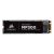 CORSAIR Force Series MP300 Solid state CSSD-F120GBMP300