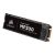 CORSAIR Force Series MP300 Solid state CSSD-F120GBMP300