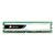 Corsair Value Select DDR3 4 GB DIMM CMV4GX3M1A1600C11