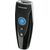 Datalogic RIDA DBT6420 USB Kit barcode DBT6420-BK-BTK1