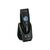 Datalogic RIDA DBT6420 USB Kit barcode DBT6420-BK-BTK1