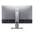 Dell UltraSharp U3219Q LED monitor 32 (31.5" DELL-U3219Q