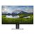 Dell UltraSharp U3219Q LED monitor 32 (31.5" DELL-U3219Q