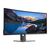 Dell UltraSharp U3419W LED monitor curved DELL-U3419W