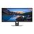 Dell UltraSharp U3419W LED monitor curved DELL-U3419W