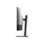 Dell UltraSharp U3419W LED monitor curved DELL-U3419W