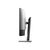 Dell UltraSharp U3818DW LED monitor curved DELL-U3818DW