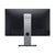 Dell UltraSharp U3818DW LED monitor curved DELL-U3818DW