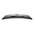 Dell UltraSharp U3818DW LED monitor curved DELL-U3818DW