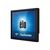 Elo 1991L 90-Series LED monitor 19 open frame E326541