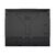 Elo 1991L 90-Series LED monitor 19 open frame E326541