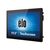 Elo 2094L LED monitor 19.53 open frame E331214