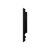 Elo 2094L LED monitor 19.53 open frame E331214