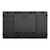 Elo 2094L LED monitor 19.53 open frame E331214