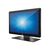 Elo 2202L LCD monitor 22 touchscreen  E351600
