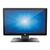 Elo 2202L LCD monitor 22 touchscreen  E351600