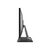 Elo 2202L LCD monitor 22 touchscreen  E351600