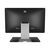 Elo 2202L LCD monitor 22 touchscreen  E351600