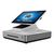 Elo PayPoint Plus All-in-one 1 x Snapdragon 2 GHz E347918