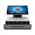 Elo PayPoint Plus All-in-one 1 x Snapdragon 2 GHz E347918