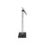 Elo Stand for touch screen screen size: 10-22" E048069