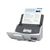 Fujitsu ScanSnap iX1500 Document scanner PA03770-B001