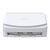 Fujitsu ScanSnap iX1500 Document scanner PA03770-B001