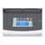 Fujitsu ScanSnap iX1500 Document scanner PA03770-B001