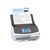 Fujitsu ScanSnap iX1500 Document scanner PA03770-B001