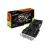 Gigabyte GeForce GTX 1660 GAMING OC GV-N1660GAMING OC-6GD