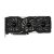 Gigabyte GeForce GTX 1660 GAMING OC GV-N1660GAMING OC-6GD