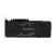 Gigabyte GeForce GTX 1660 GAMING OC GV-N1660GAMING OC-6GD