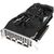 Gigabyte GeForce GTX 1660 Ti WINDFORCE GV-N166TWF2OC-6GD