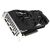 Gigabyte GeForce GTX 1660 Ti WINDFORCE GV-N166TWF2OC-6GD