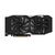 Gigabyte GeForce GTX 1660 Ti WINDFORCE GV-N166TWF2OC-6GD