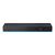 HP USB-C Dock G4 Docking station USB-C GigE 3FF69AAABB