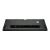Iiyama ProLite TF6538UHSC-B1AG 65 Class TF6538UHSC-B1AG