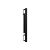Iiyama ProLite TF6538UHSC-B1AG 65 Class TF6538UHSC-B1AG