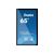 Iiyama ProLite TF6538UHSC-B1AG 65 Class TF6538UHSC-B1AG